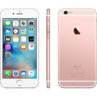 J'ai perdu mon iphone 6s rose a saint dizier sur le trottoir pas loin du restaurant François premier