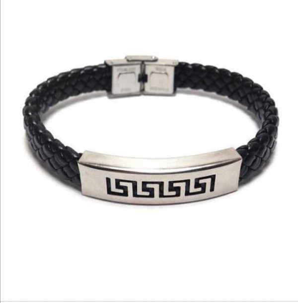 Bracelet homme