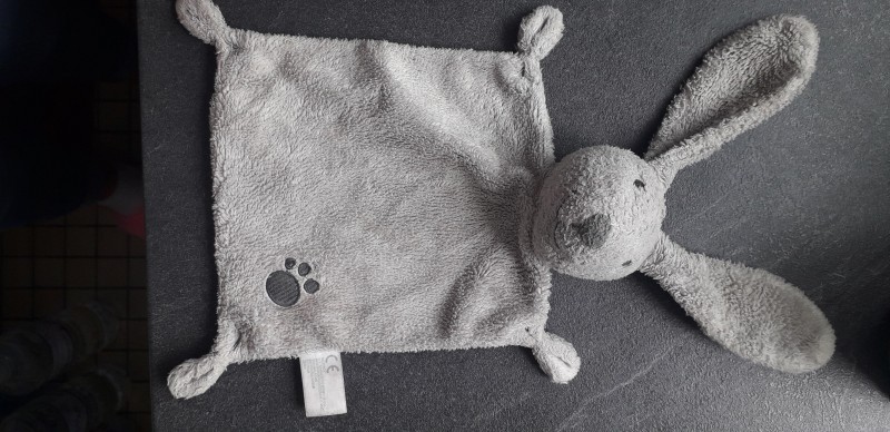 Doudou