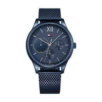 Perdu Montre homme Tommy hilfiger
