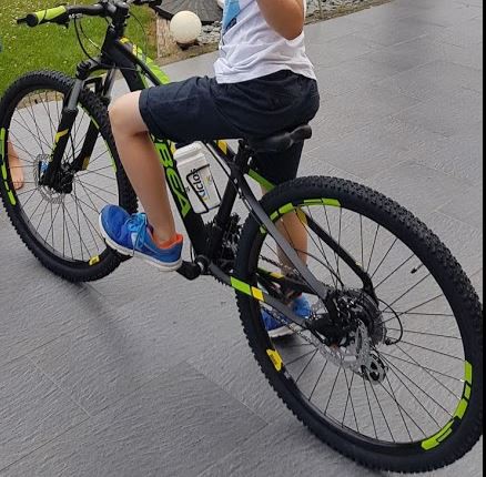 VTT ORBEA
