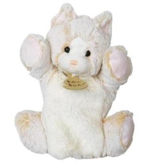 perdu doudou montrouge jardin du conservatoire