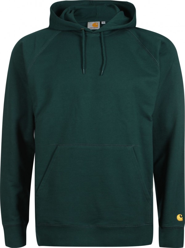 Perdu Sweat Carhartt