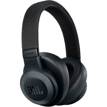 Perdu casque audio JBL E65BTNC à Nice, Place Sasserno