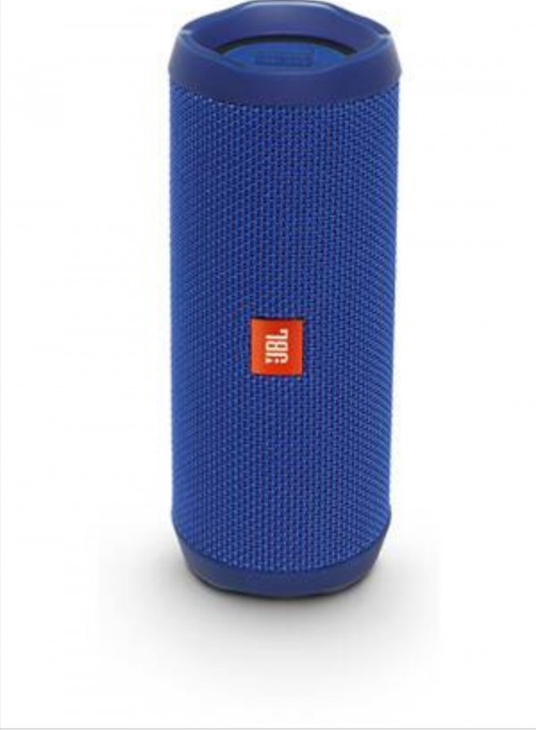 Enceinte perdue