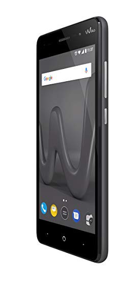 Perte portable