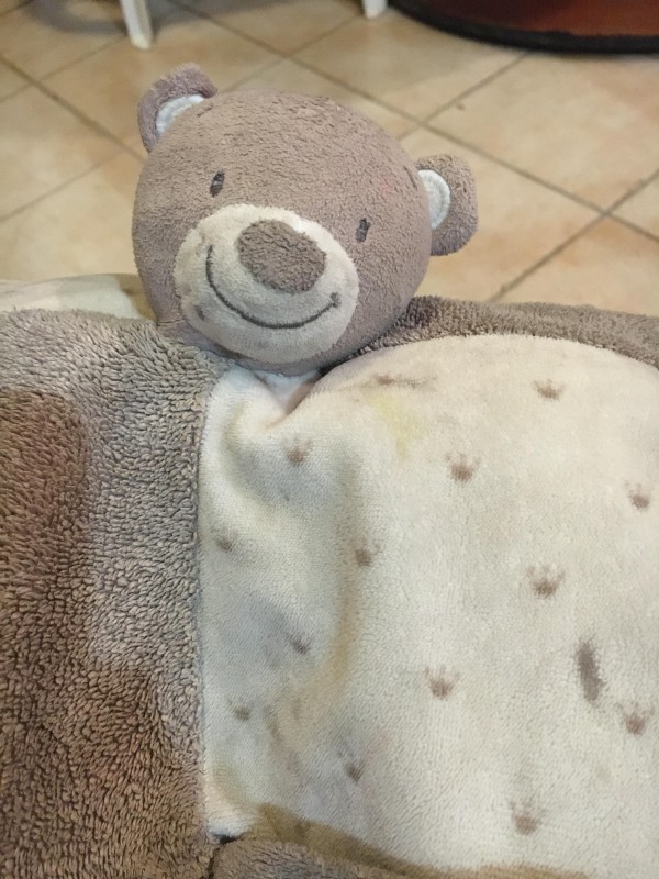 Doudou