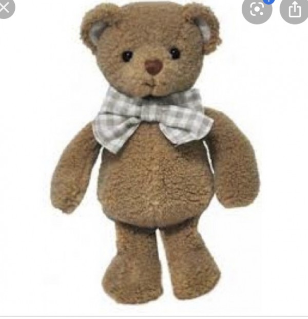 Nounours