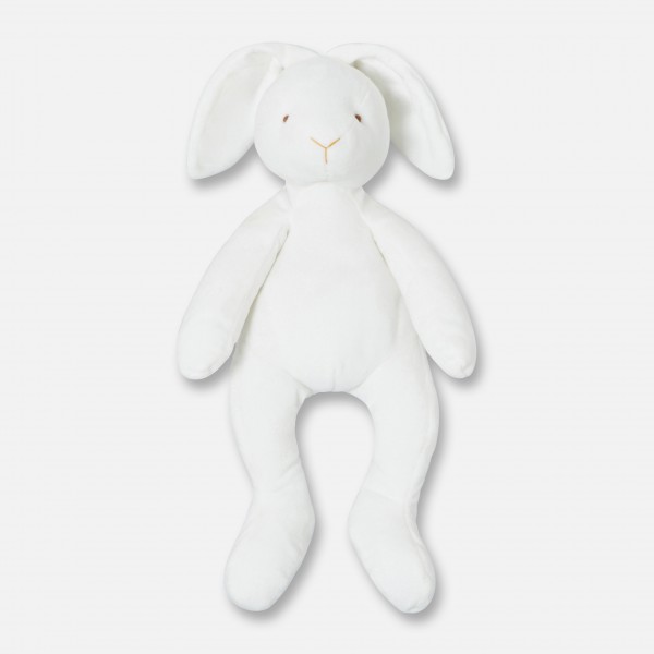 Doudou Lapin