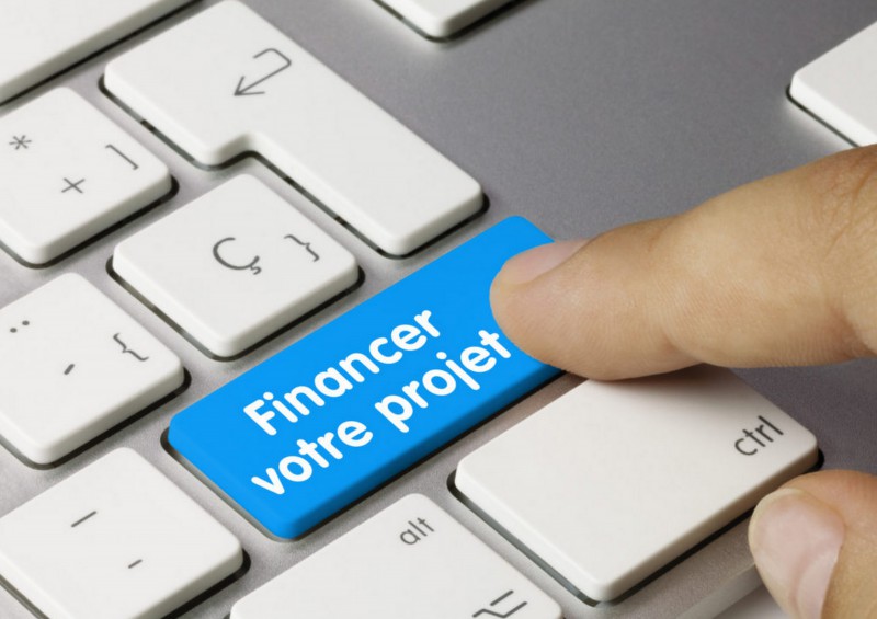 Témoignage de prêt reçu ( [e-mail masqué] )