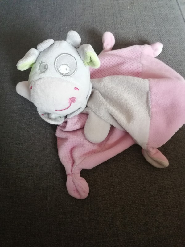 Doudou