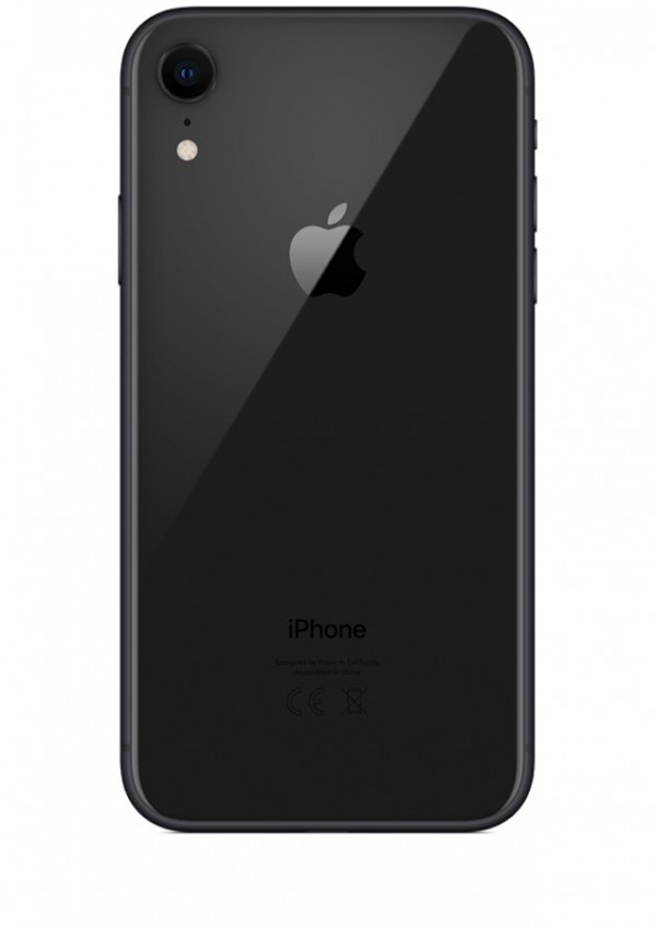 iPhone XR volé à Lyon, arrêt Tram T4 Gare Part Dieu Villette