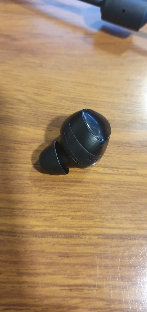 Samsung Galaxy Buds