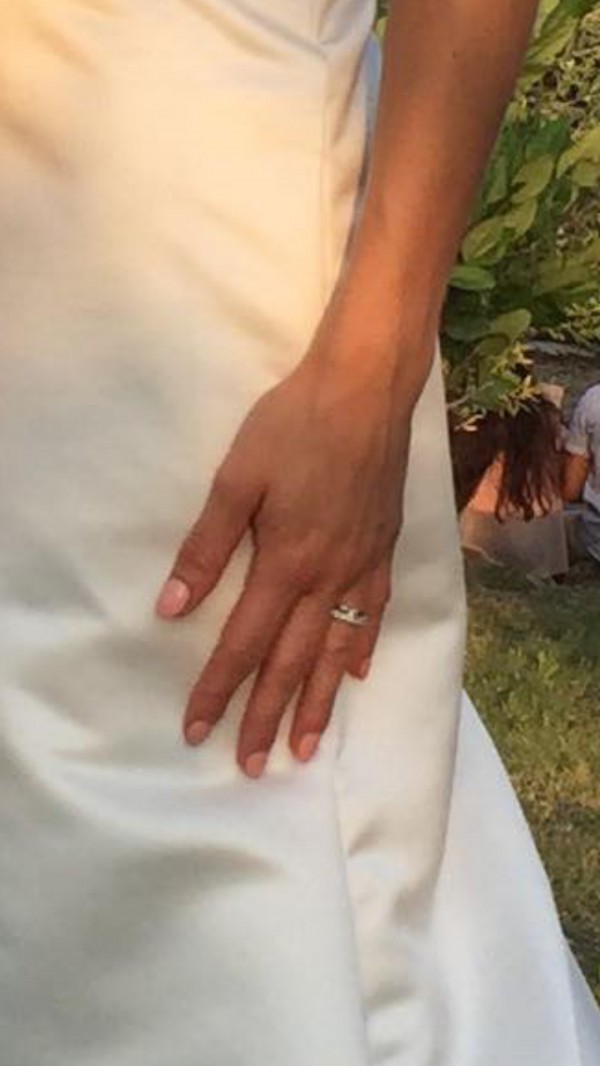 Alliance Mariage perdue Grands Boulevards
