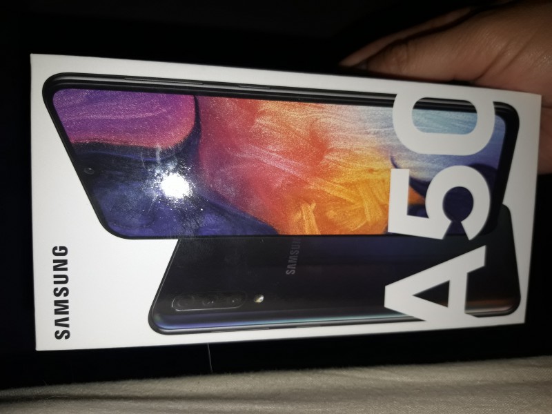 Téléphone