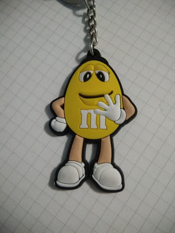 j'ai perdu mes clef
