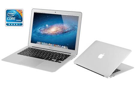 perdu ordinateur portable mac book air