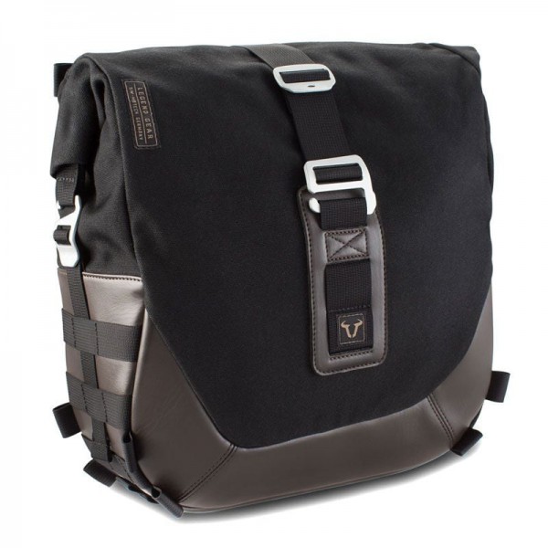 SAC SACOCHE LATERALE POUR MOTO MARQUE SW MOTECH