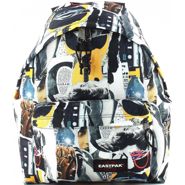 Sac Perdu