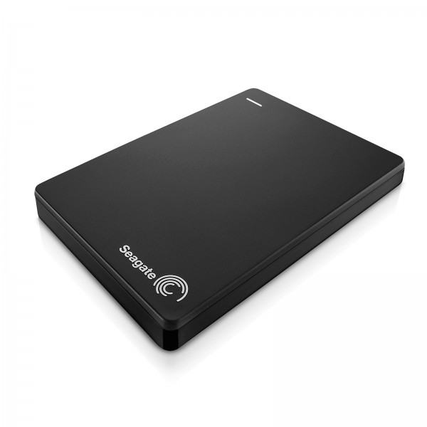 Perdu disque dur externe dans une sacoche noire et rouge