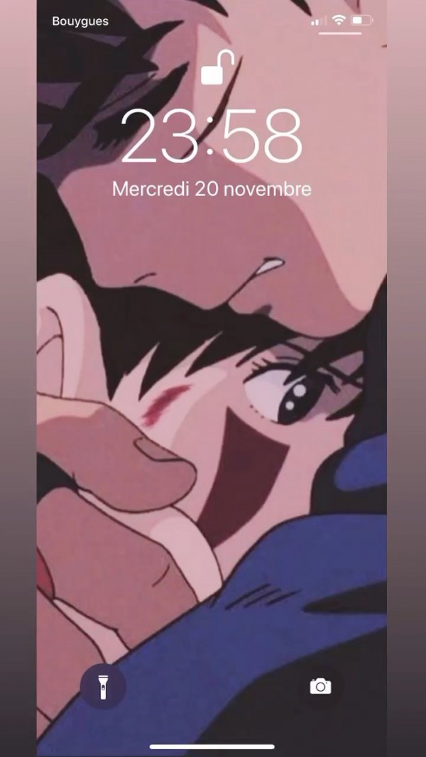 Perdu iPhone XS à Nantes, centre ville (Place Royale)
