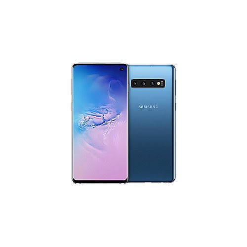 Perdue téléphone s10 gresilles Dijon