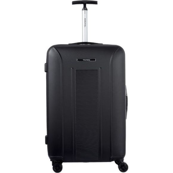 VALISE CABINE MURANO NOIR