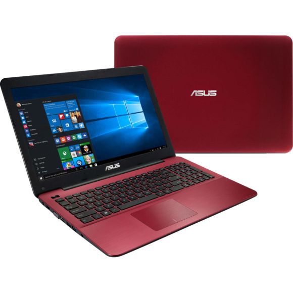 Perdu PC ASUS X555LJ à Nantes, Arret busWay Ile-de-Nantes