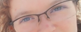 Vol de lunettes