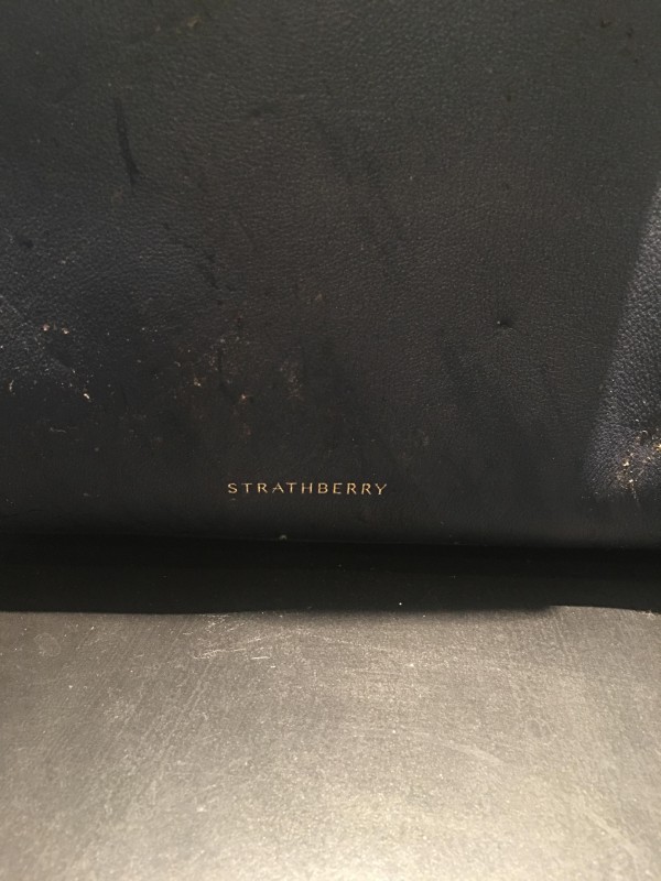 Sac strathberry