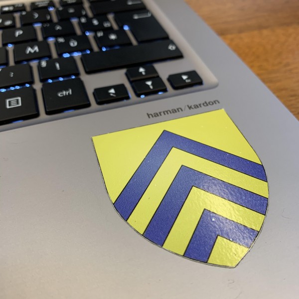 Perdu à Toulouse : ASUS ZenBook