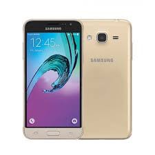 Samsung dore