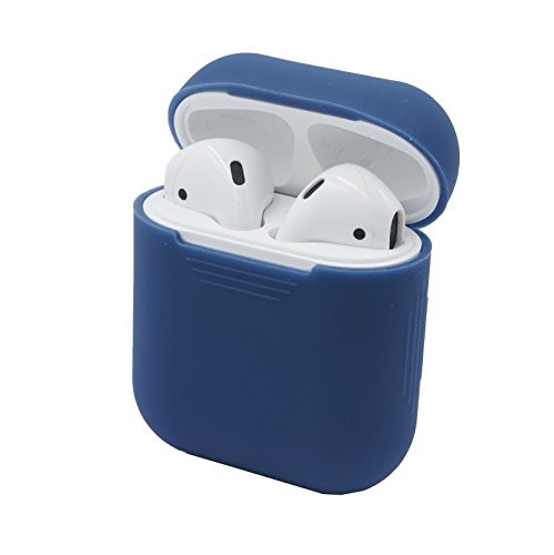 Airpods Apple