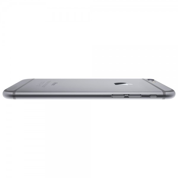 Perdu Iphone 6 plus sur Cenon ou Bruges