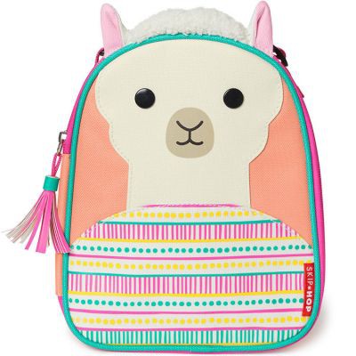 Perdu sac à dos enfant