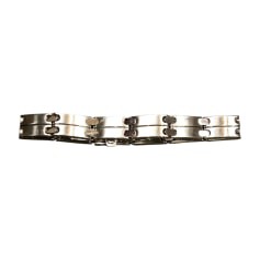 perdu bracelet st pierre