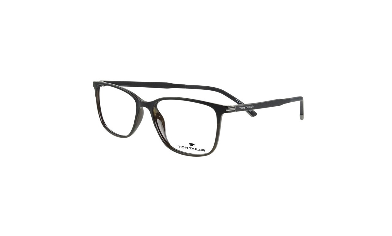 lunettes de vue perdu a nantes