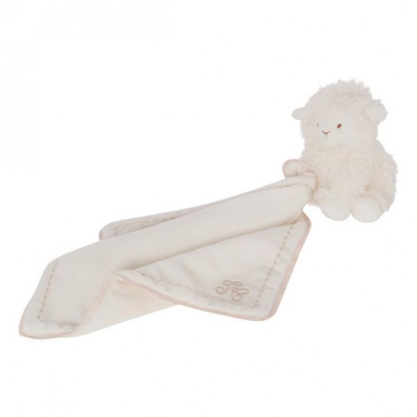Doudou Mouton