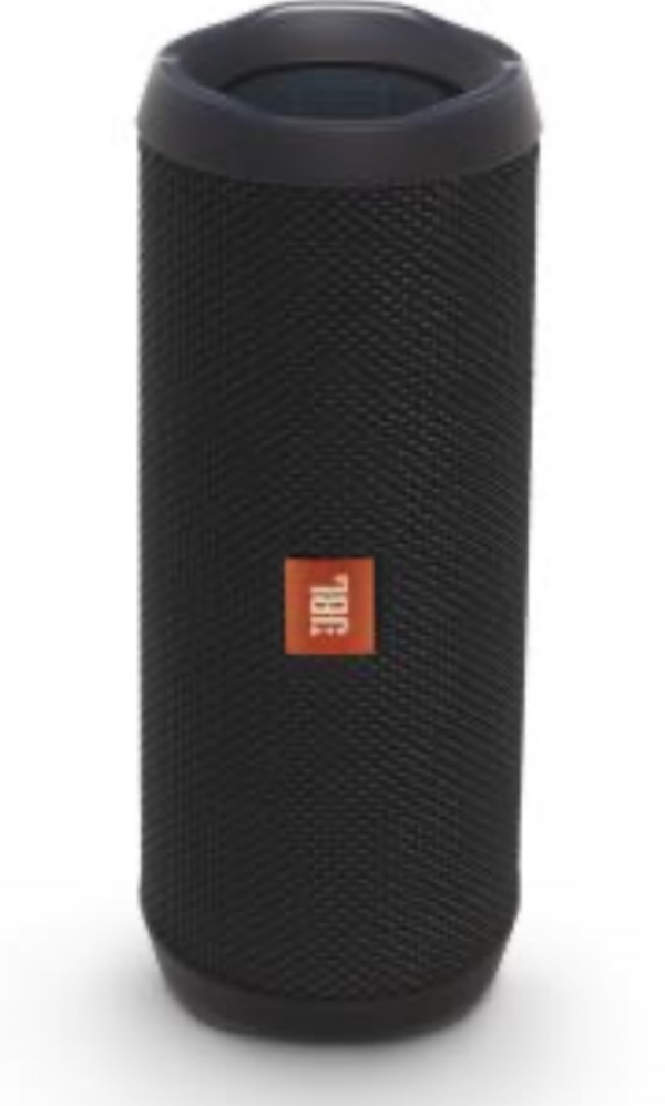 Enceinte JBL fliP 4 a Craponne à l’arrêt du c24 la tourrette