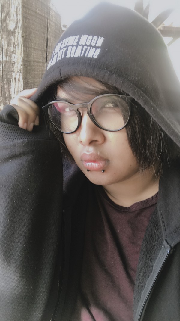 Lunettes de vue noir rayban perdu