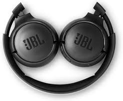 Perdu Casque audio Bluethooth JBL noir, bus Paris Bilbao eurolines