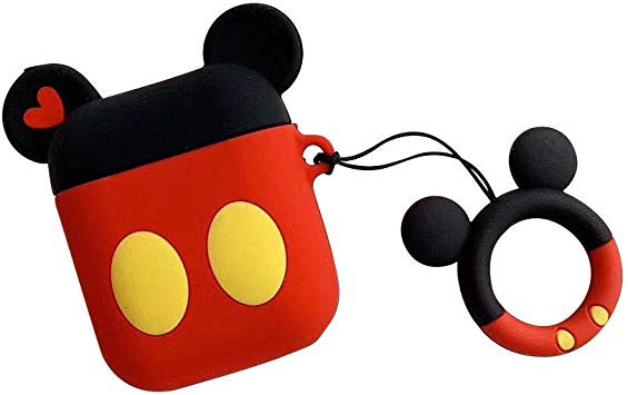 Perdu Airpods 2