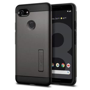 Perdu LG Pixel 3 (Google) - Concert Sum41