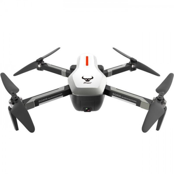 drone perdue