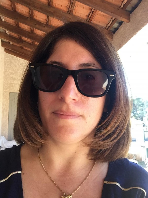 Lunettes de vue solaire ray ban