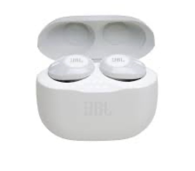 Écouteur jbl sans fils vienne