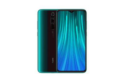 Téléphone XIAOMI