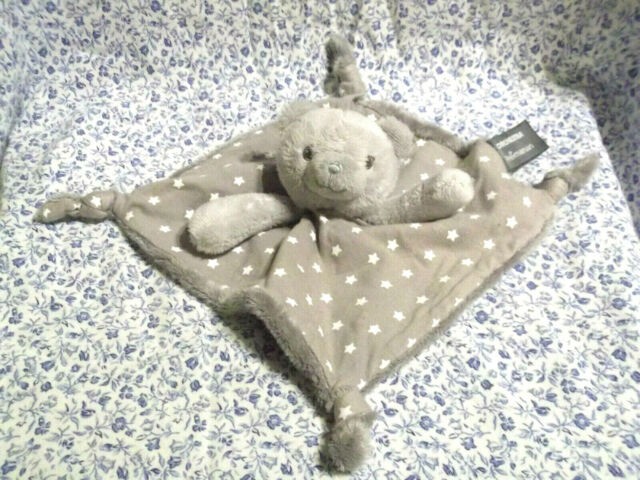doudou