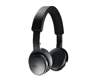 Casque audio Bose ligne 3 Opéra
