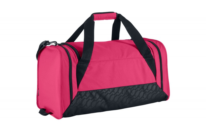 sac de sport nike - matériel d'équitation